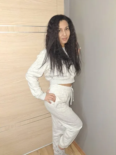 Компаньонка София - Теди реална съм❤️ - Класически секс, Френска с презерватив, Масаж - снимка 6