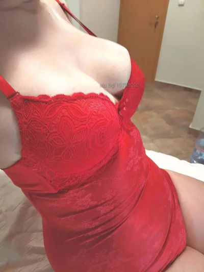 Компаньонка София - 🫦Секс фурия🫦GFE-160€/ч. (+вс. изброени - Класически секс, Анален секс, Орален секс - снимка 1