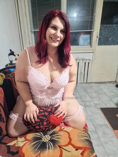 Компаньонка София - Нова за Първи Път при вас! Пълна програма Вашата Палава любовница всичко без никакво ограничение! 😍