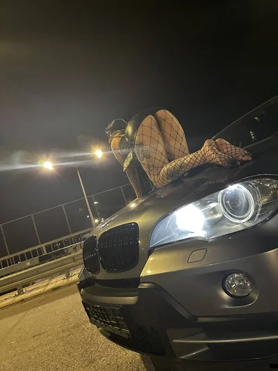 Компаньонка София - ♔ 𓄂𓆃⚜️GOLD BABY ⚜️