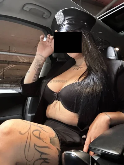 Компаньонка София - TOP ESCORT 🔞 LUXURY🔞 - Класически секс, Френска с презерватив, Играчки - снимка 1