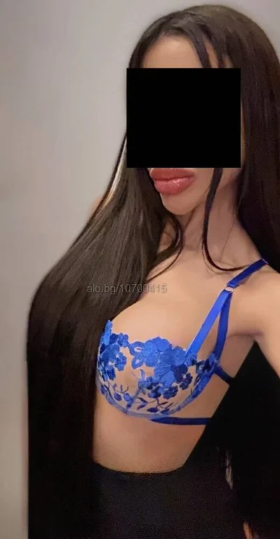 Компаньонка София - 🔥🔞Natally VIP Luxury Escort - Масаж, Класически секс, Групов секс - снимка 5