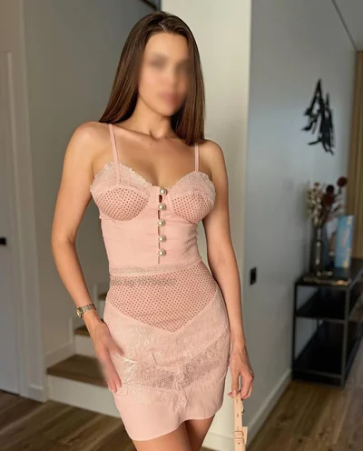 Компаньонка София - 💖Stella Star - 100% - Френска без презерватив, Дълбоко гърло, Кунилингус - снимка 3