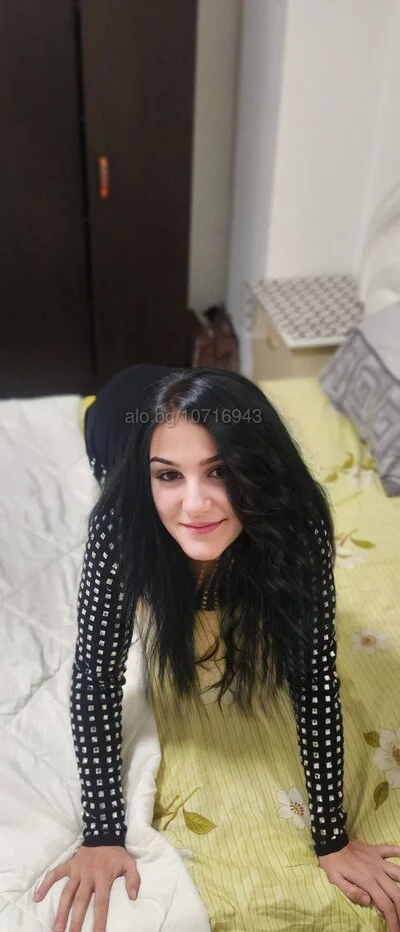 Компаньонка София - Pamela escort gfe 🔥🔥🔥 - Френска с презерватив, Френска без презерватив, Дълбоко гърло - снимка 3