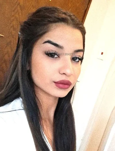 Компаньонка София - MELANI ESCORT❤️ - Класически секс, BDSM, GFE - снимка 1