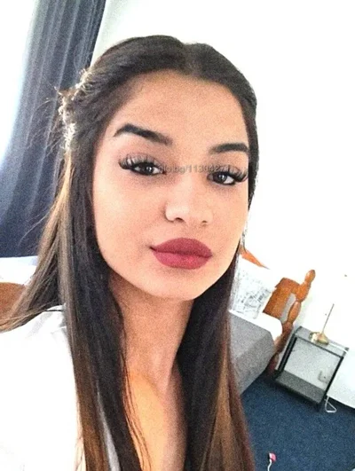 Компаньонка София - MELANI ESCORT❤️ - Влизане в роля, Масаж, Класически секс - снимка 7