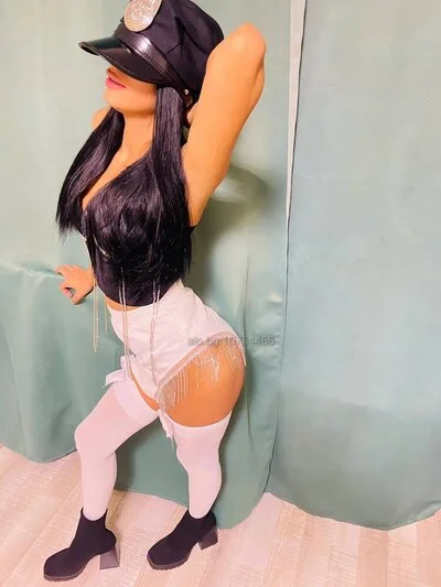 Компаньонка София - ⛔️✨ Luxury Escort - - Френска без презерватив, Дълбоко гърло, Стриптийз - снимка 3