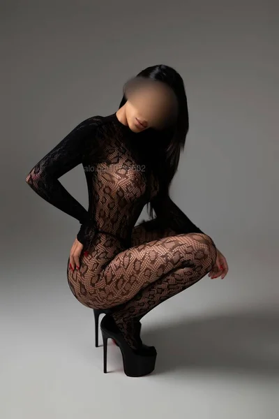 Компаньонка София - Laura_hot🔥 - Играчки, Пенис колан, Стриптийз - снимка 6