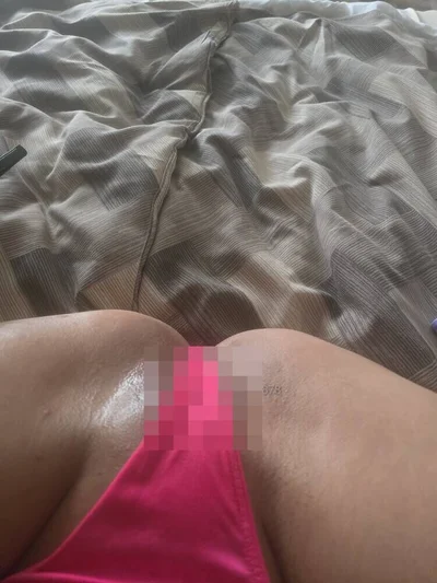 Компаньонка София - Chokolate Baby VIp Escort‼️ - Кунилингус, Анилингус, Играчки - снимка 4