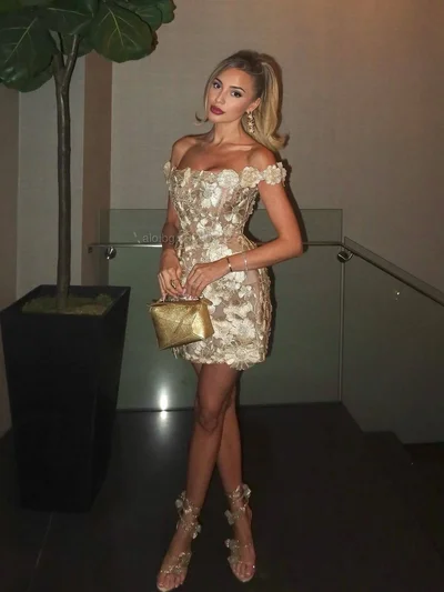 Компаньонка София - ✅Пишете в What’s App✅New - Класически секс, Анален секс, Групов секс - снимка 17