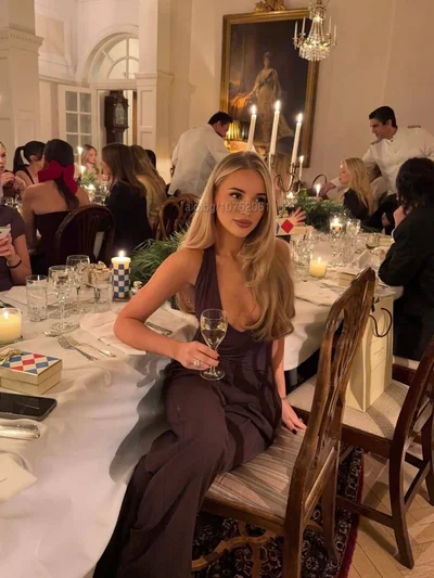 Компаньонка София - ✅New in town ✅Шикарная - Френска без презерватив, Дълбоко гърло, Кунилингус - снимка 3