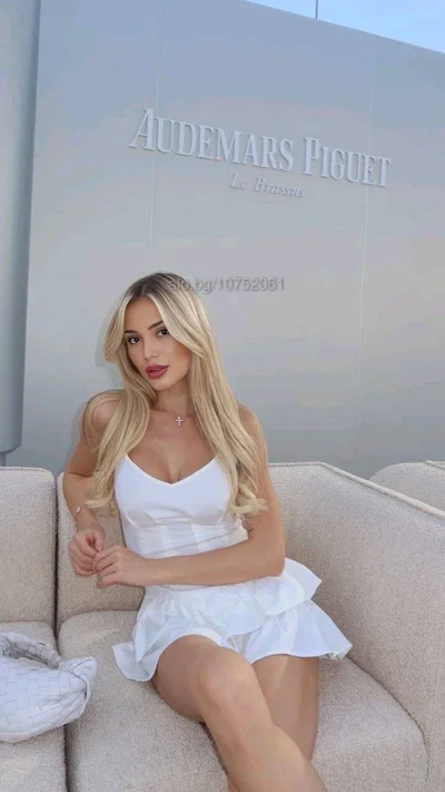 Компаньонка София - ✅New in town ✅Шикарная - Влизане в роля, Масаж, Класически секс - снимка 11