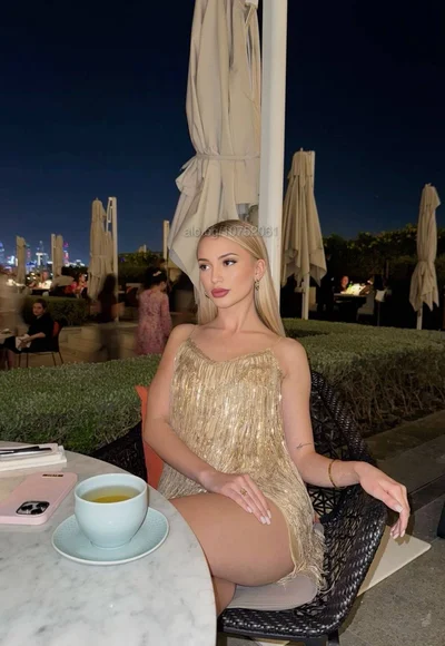 Компаньонка София - ✅New in town ✅Шикарная - Играчки, Пенис колан, Стриптийз - снимка 15