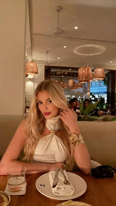 Компаньонка София - НАСТЯ 🎀 эскорт Ukrainian - Орален секс, GFE, Френска с презерватив - снимка 11