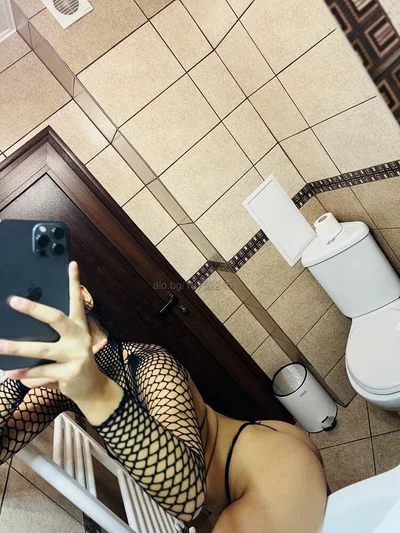 Компаньонка София - Вероника eskort❤️100 евро пълна - Влизане в роля, Масаж, Класически секс - снимка 5