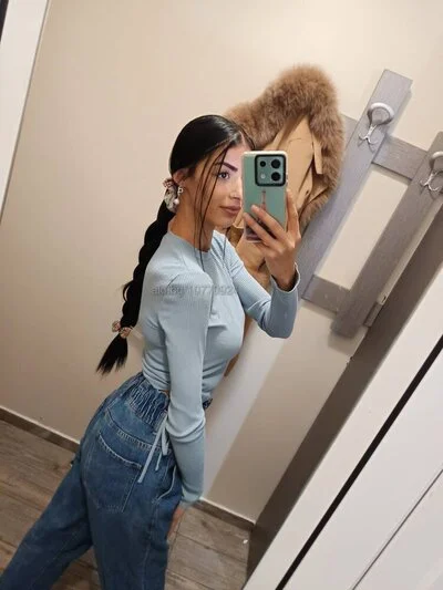 Компаньонка София - Севда М. - Френска с презерватив, Класически секс - снимка 4