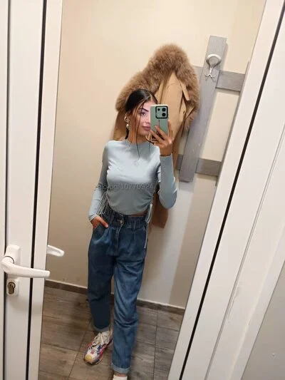 Компаньонка София - Севда М. - Френска с презерватив, Класически секс - снимка 10