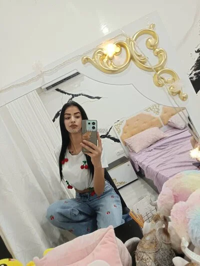 Компаньонка София - Севда М. - Класически секс, Френска с презерватив - снимка 11