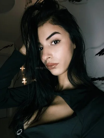 Компаньонка София - Севда М. - Класически секс, Френска с презерватив - снимка 9