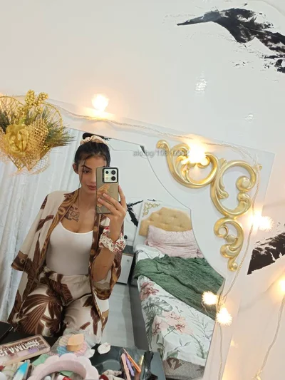 Компаньонка София - Sevda top - Класически секс, Френска с презерватив - снимка 15