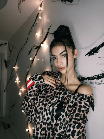 Компаньонка София - Sevda top - Френска с презерватив, Класически секс - снимка 4