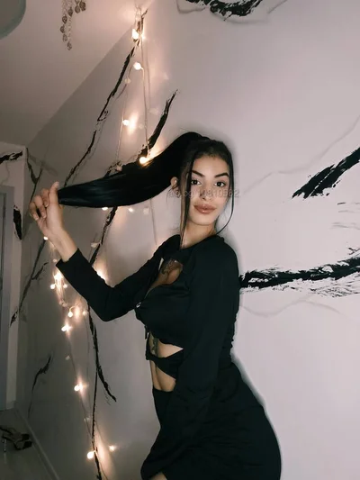 Компаньонка София - Sevda top - Френска с презерватив, Класически секс - снимка 10