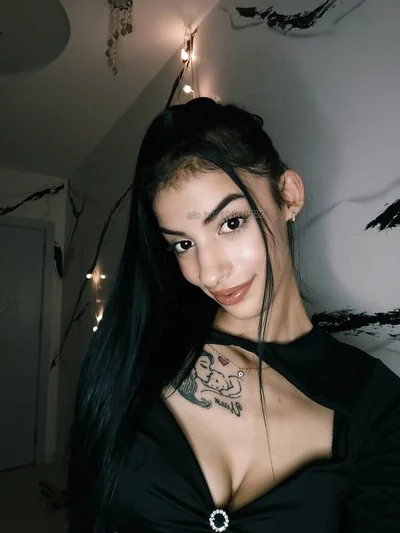 Компаньонка София - Sevda top - Класически секс, Френска с презерватив - снимка 3