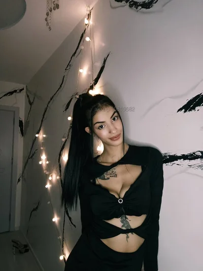 Компаньонка София - Sevda top - Класически секс, Френска с презерватив - снимка 13