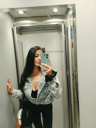 Компаньонка София - Sevda top - Френска с презерватив, Класически секс - снимка 2