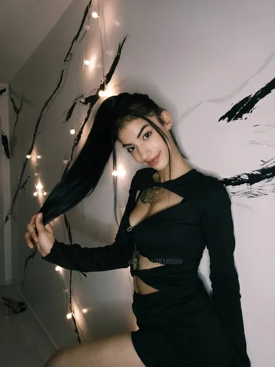 Компаньонка София - Севда топ - Класически секс, Френска с презерватив - снимка 5