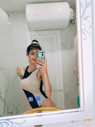 Компаньонка София - Севда топ - Френска с презерватив, Класически секс - снимка 4