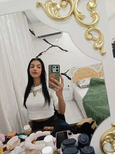 Компаньонка София - Sevda top - Класически секс, Френска с презерватив - снимка 1