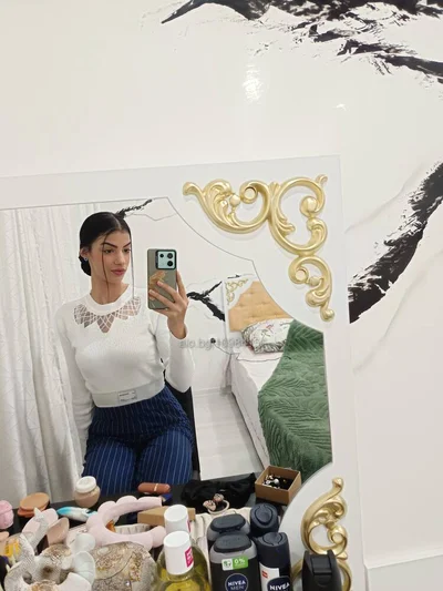 Компаньонка София - Sevda top - Френска с презерватив, Класически секс - снимка 2