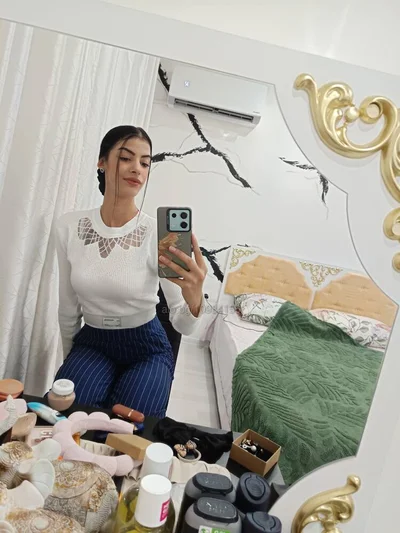 Компаньонка София - Sevda top - Класически секс, Френска с презерватив - снимка 3