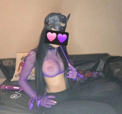 Компаньонка София - ❗️реална съм❗️Не ме питайте дали съм❗️💋