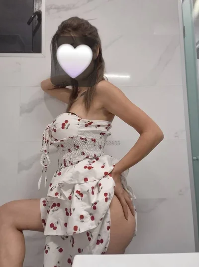 Компаньонка София - Новата Ели - Класически секс, Орален секс, BDSM - снимка 1