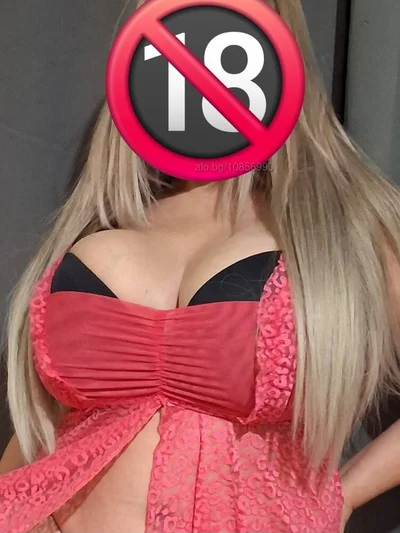 Компаньонка София - Sofiq😍🥰😘Studentski Grad