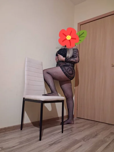 Компаньонка София - 😘За вас отново в града😘