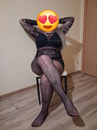Компаньонка София - 😘За вас отново в - Класически секс, Групов секс, Френска с презерватив - снимка 11