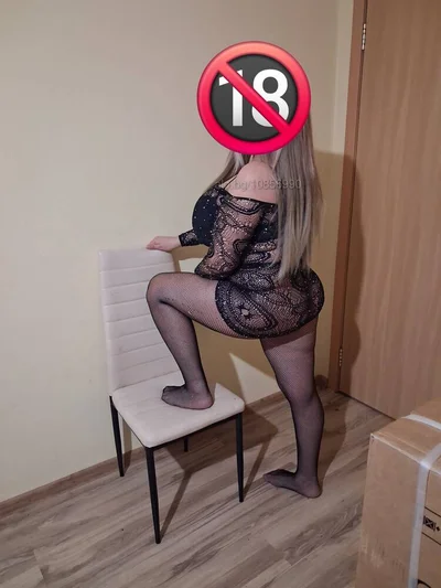 Компаньонка София - 😘За вас отново в - Френска с презерватив, Френска без презерватив, Дълбоко гърло - снимка 10