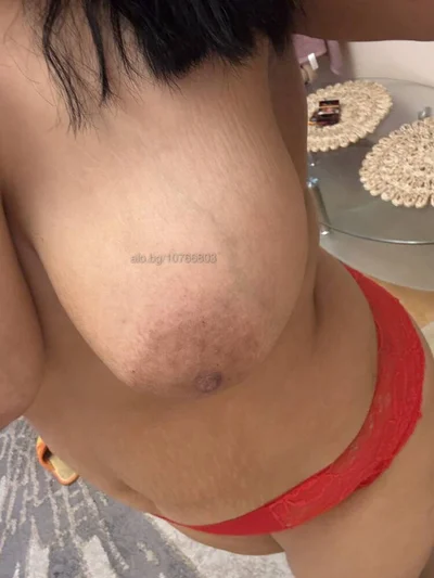 Компаньонка София - Твоят Витамин опитай ме😉80 - Дълбоко гърло, Масаж, Класически секс - снимка 12