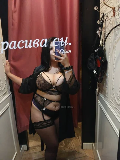 Компаньонка София - 🫦🔞New escort Viki🔞🫦 - Класически секс, Анален секс, Френска с презерватив - снимка 1
