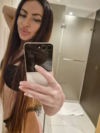 Компаньонка София - Luxury escort - Стриптийз, Класически секс, GFE - снимка 2