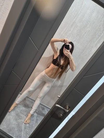 Компаньонка София - Classy girl - Френска с презерватив, Дълбоко гърло, Стриптийз - снимка 12