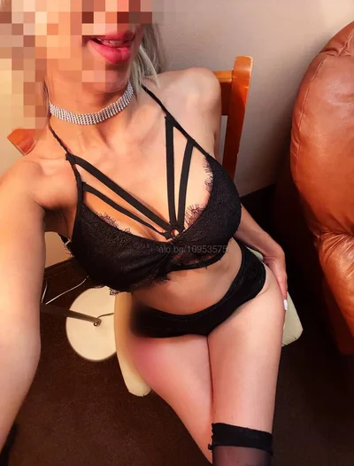 Компаньонка София - 🖤 VIP Private Session - Анален секс, Орален секс, Френска с презерватив - снимка 4