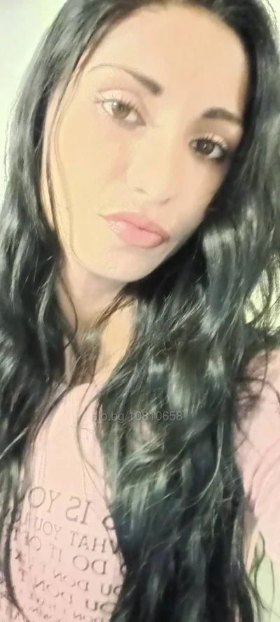 Компаньонка София - Sex 18