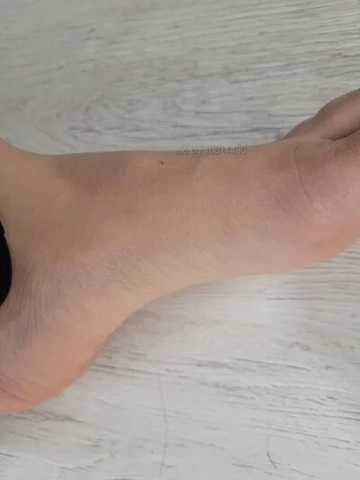 Компаньонка София - Erotic luxury Escort ❤️ WhatsApp me baby