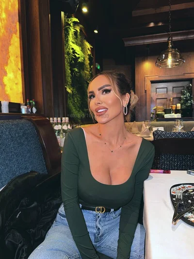 Компаньонка София - топ eскорт жения - Класически секс, Френска с презерватив, Играчки - снимка 13