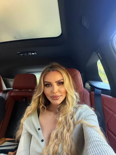 Компаньонка София - топ eскорт жения - Класически секс, Френска с презерватив, Играчки - снимка 11