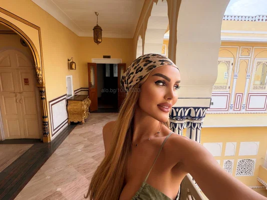 Компаньонка София - топ eскорт жения - Класически секс, Френска с презерватив, Играчки - снимка 19